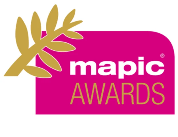 MAPIC finālists ADVENTICA — gada labākā brīvā laika pavadīšanas koncepcija
