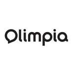 Olimpia
