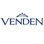 Venden