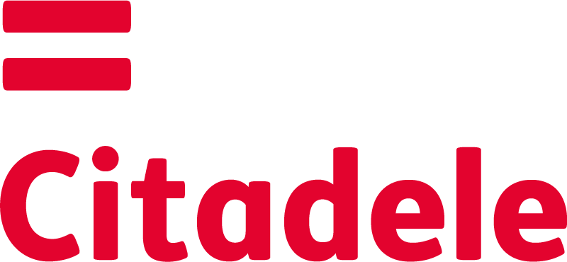 Citadele